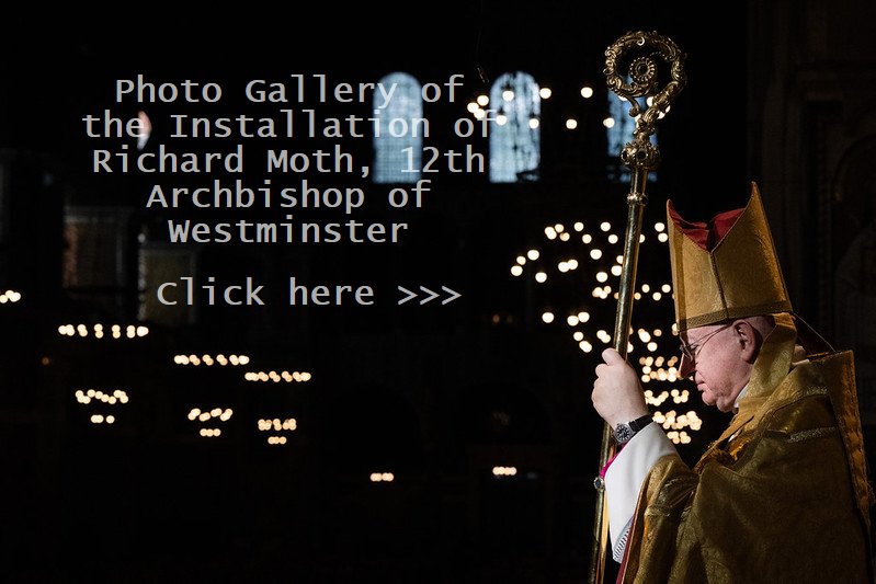 Installation