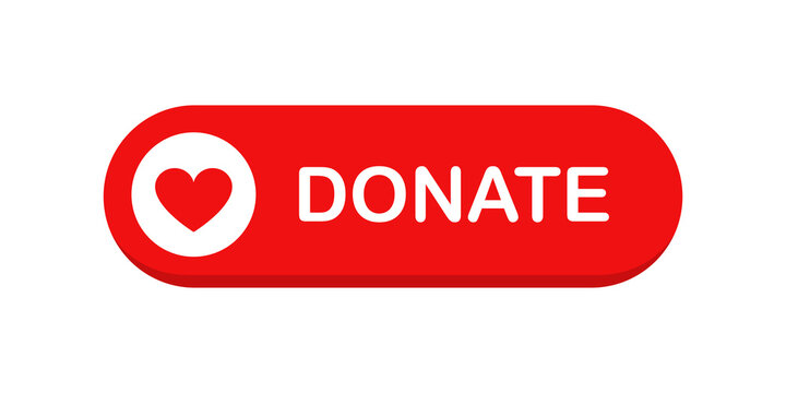DonateButton