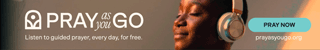 PAYG web widget motion 320x50 copy